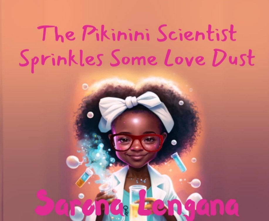 Screenshot 20251115 193447 Samsung Notes